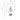 8w E27 LED 3000K Step Dimmable GLS Clear Globe