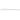Halton 22w/40w Dual LED Batten White