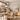 Harnon 1LT Pendant Black Matt / Textured Clear Glass E27