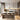 Harnon 1LT Pendant Nickel Matt / Textured Clear Glass E27