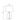 HARPER Smoke Glass with White Shade E27 Table Lamp