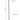 Hertel Floor Lamp