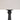 Hommer E27 Metal Floor Lamp Black with Beige Shade