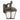 Hotham 1lt Exterior Old Bronze