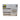 Instant Heat 3-in-1 Heat, Exhaust Fan and Light Non-Ducted WHITE