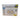 Instant Heat 3-in-1 Heat, Exhaust Fan and Light Non-Ducted WHITE