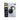 HPM SIKA 12W 1070lm Cool White LED Spot Light