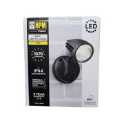 HPM SIKA 12W 1070lm Cool White LED Spot Light