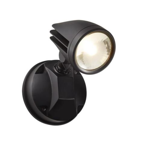 HPM SIKA 12W 1070lm Cool White LED Spot Light