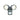 HPM SIKA 25W 2200lm LED Cool White Twin Spot Light with PIR Sensor Black