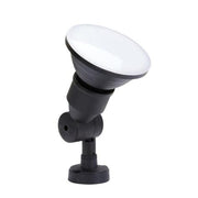 HPM Jenta 8W 800lm LED Single Floodlight