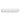 HPM Standard 4 Outlet Powerboard White