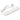 HPM Standard 4 Outlet Powerboard White