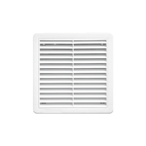 HPM 150mm External Grille Kit