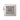 HPM 34W Square Ceiling Exhaust Fan