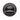 HPM 12V 0.5W LED Aluminium Path Light Black - Twin Pack