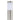 HPM CACTO G4 Stainless Steel LED Bollard 310mm
