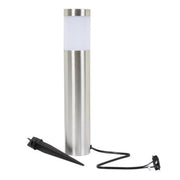 HPM CACTO G4 Stainless Steel LED Bollard 310mm