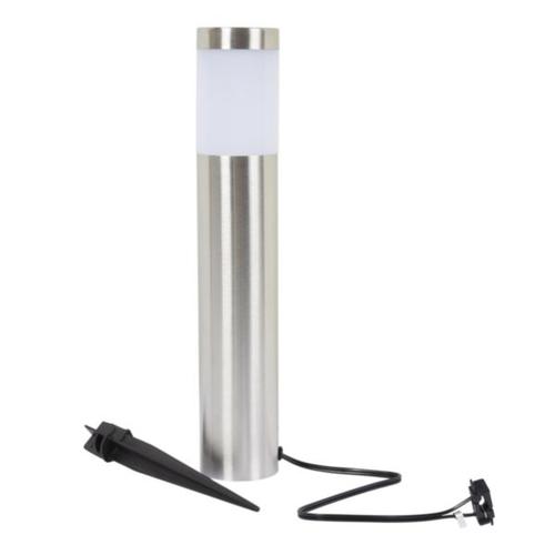 HPM CACTO G4 Stainless Steel LED Bollard 310mm