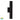 Dugo Up & Down Wall Pillar Light 240v IP65 5W Tri Colour - Black