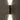 Dugo Up & Down Wall Pillar Light 24v DC IP65 1.5W Tri Colour - White