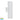 HV1037MR16T Tivah 12v Up & Down Wall Pillar Light White