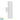 HV1037GU10T Tivah Up & Down Wall Pillar Light White