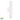 Dugo Up & Down Wall Pillar Light 240v IP65 5W Tri Colour - White