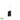 Akril Single Wall Light 12v IP65 3W Tri Colour - Black