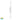 Akril 2 Light Wall Light 12v IP65 3W Tri Colour - White