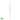 Akril 2 Light Wall Light 12v IP65 3W Tri Colour - White