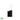 Akril Single Wall Light 240v IP65 3W Tri Colour - Black