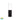 Akril 2 Light Wall Light 240v IP65 5W Tri Colour - Black