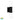 Akril 2 Light Wall Light 240v IP65 5W Tri Colour - Black