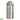 Maxi Tivah Single Adjustable Wall Pillar Light 316 Stainless Steel with 12w Built-In CCT LED