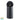 HV1227MR16T Tivah 12v Single Adjustable Wall Pillar Light Black