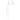 Lille LED CCT 24V Aluminium Black Single Adjustable Spike Spotlight
