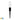 Akril Garden Spike Light 24V DC IP65 3W CCT - Black