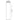 Highlite White Bollard Extension to Suit HV1601-WHT and HV1602-WHT