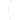 Maxi 12v Bollard Light Frosted Diffuser Black - 900mm with 5w CCT MR16