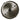 Maxi 12v Bollard Light Frosted Diffuser 316 Stainless Steel - 900mm with 5w CCT MR16