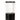 Prisma Round Bollard - 670mm 240v IP65 2700K E27 - Black