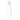 Prisma Round Bollard - 970mm 240v IP65 2700K E27 - Black