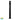 Fedor Round Bollard - 600mm 240v IP65 5W Tri Colour - Black
