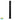 Fedor Round Bollard - 600mm 240v IP65 5W Tri Colour - Black