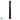 Fedor Round Bollard - 600mm 240v IP65 5W Tri Colour - Black