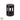 Pelare 24V 12w CCT LED IP65 Round Pillar Light Black