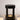 Pelare 240v 12w CCT LED IP65 Round Pillar Light Black