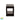 Pelare 240v 12w CCT LED IP65 Square Pillar Light Black