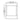 Pelare 240v 12w CCT LED IP65 Square Pillar Light Black